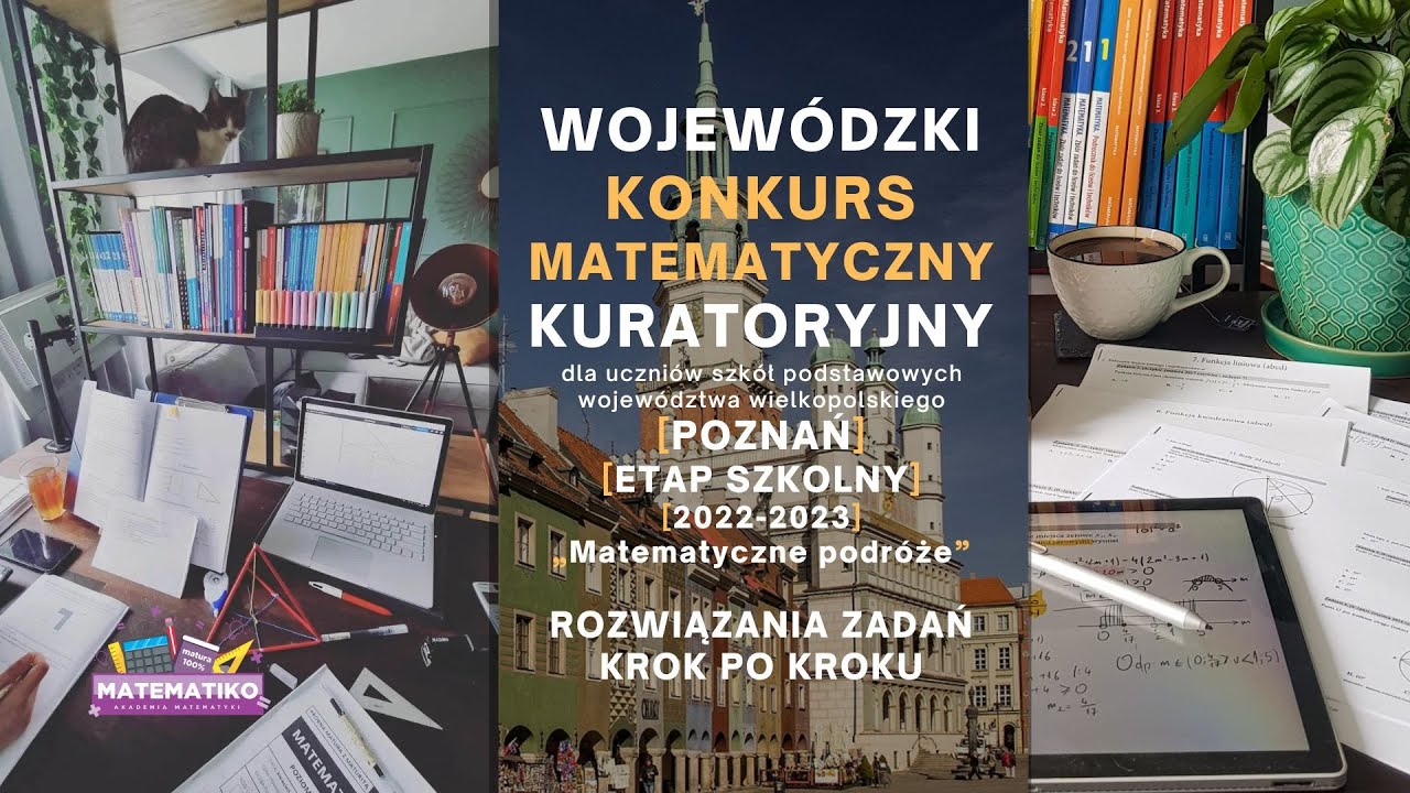 Konkursy Dla Szkol Podstawowych