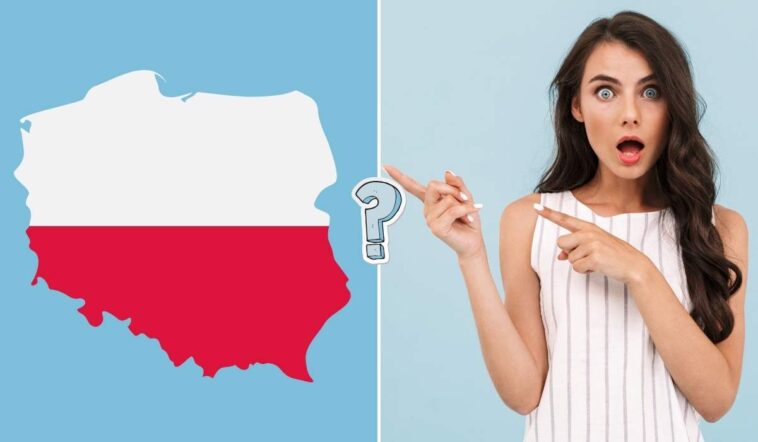 Województwa i stolice - Quiz. Dasz radę zdobyć 16/16? Województwa I Ich Stolice Quiz