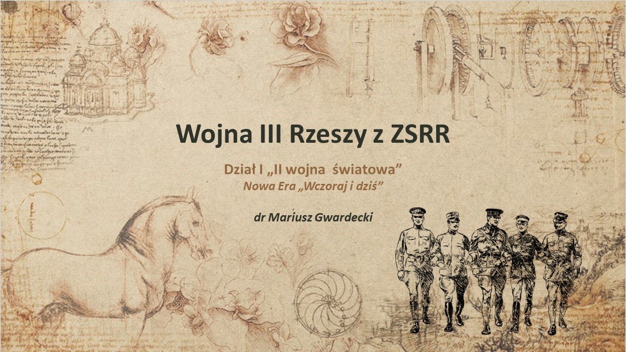 Wojna III Rzeszy z ZSRS (ZSRR) - YouTube Obozy Przymusowej Pracy W Zsrr