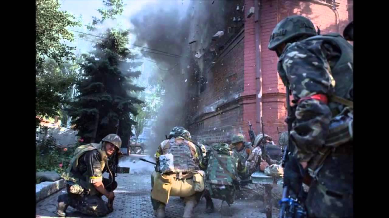 Wojna Na Ukrainie Filmy Z Wojny Na Ukrainie Bez Cenzury 2022