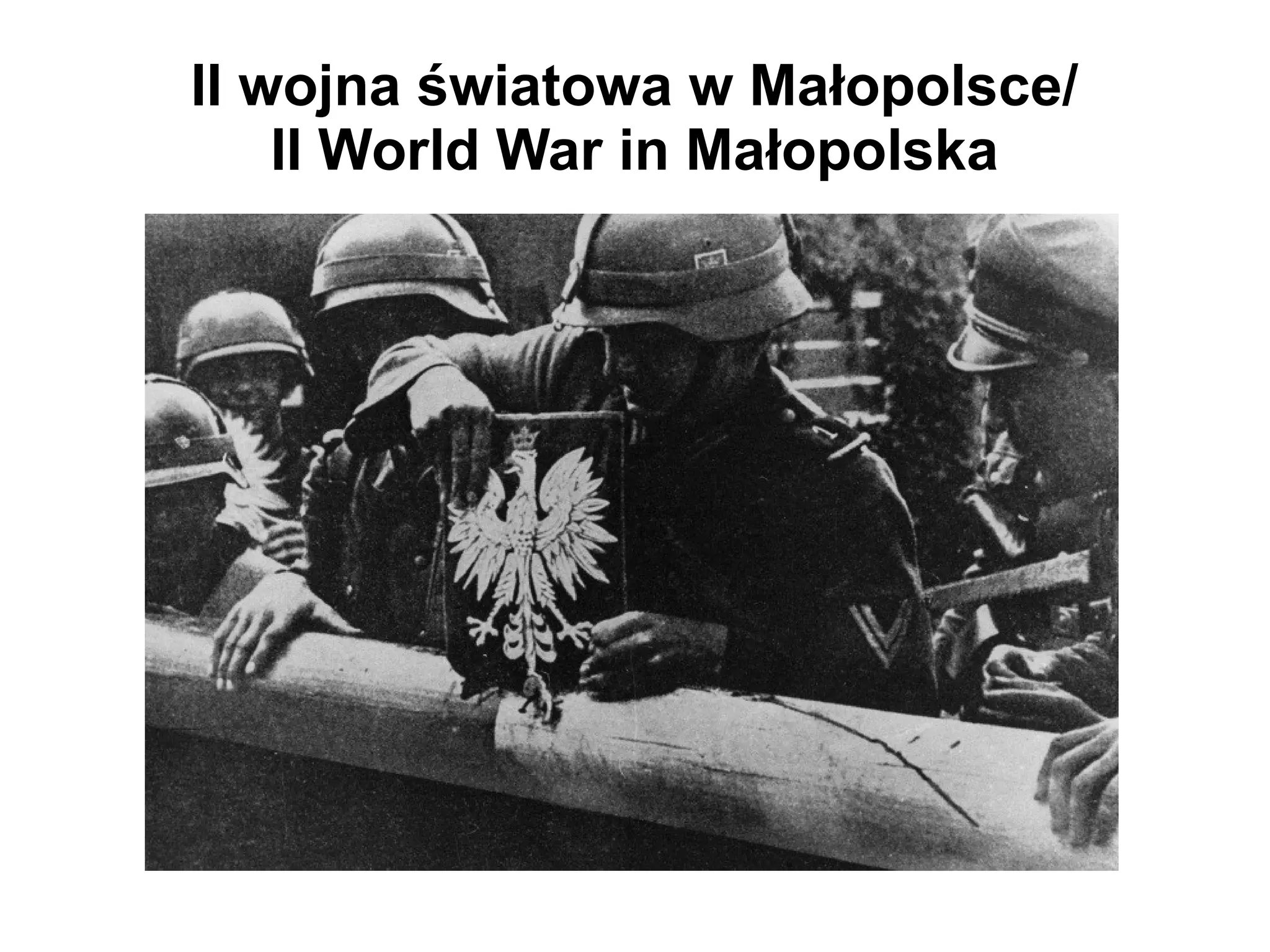 Wojna swiatowa by zosia szymoniak | PPT Sprawdzian 1 Wojna Swiatowa Klasa 7
