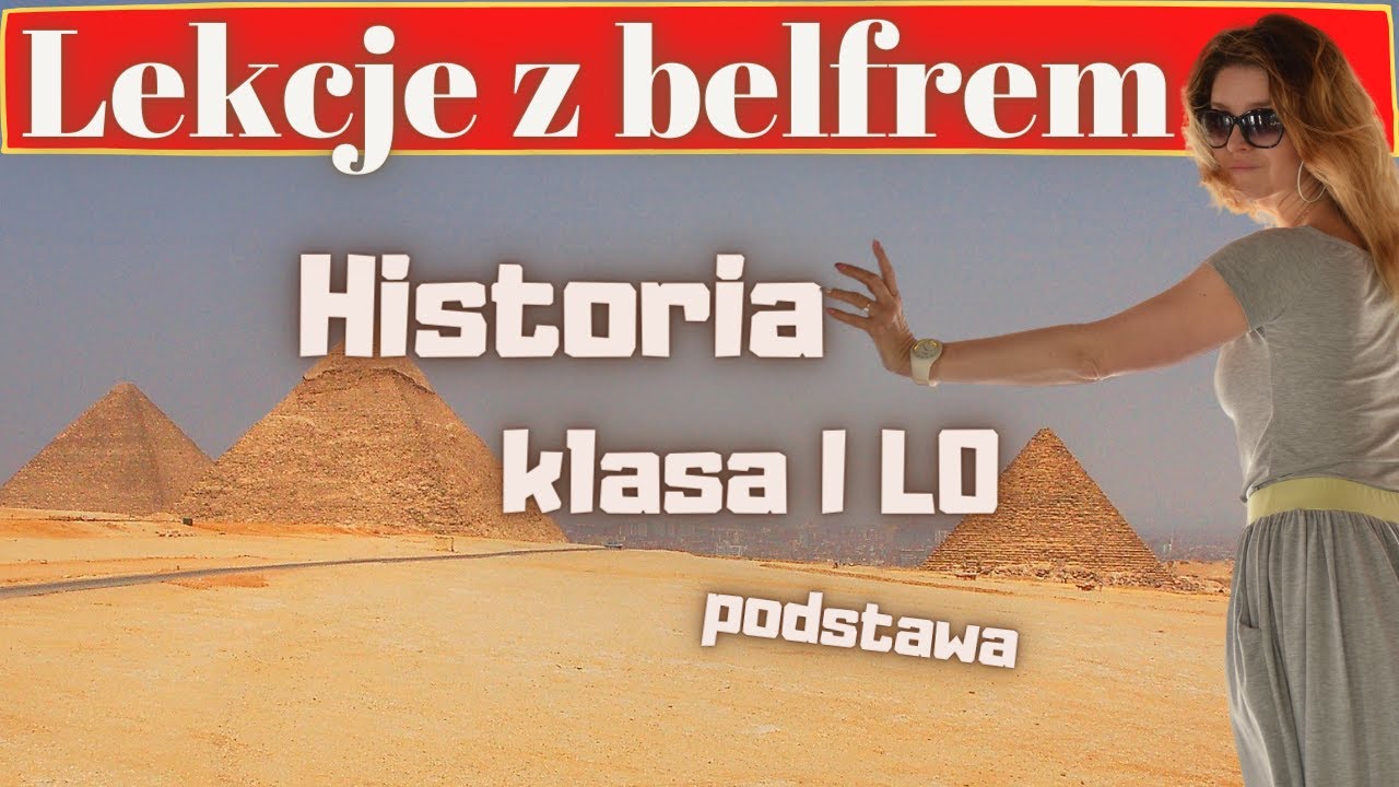 Wojny grecko -perskie. - YouTube Notatka Z Lekcji Wojny Perskie