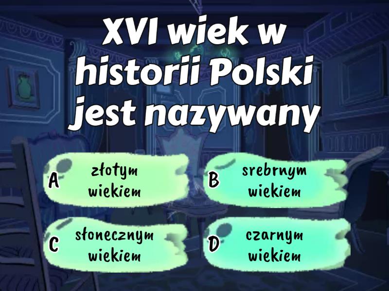 Wojny i upadek Rzeczypospolitej - dział III, klasa 4, historia - Test Wojny I Upadek Rzeczypospolitej Test Klasa 4 Odpowiedzi