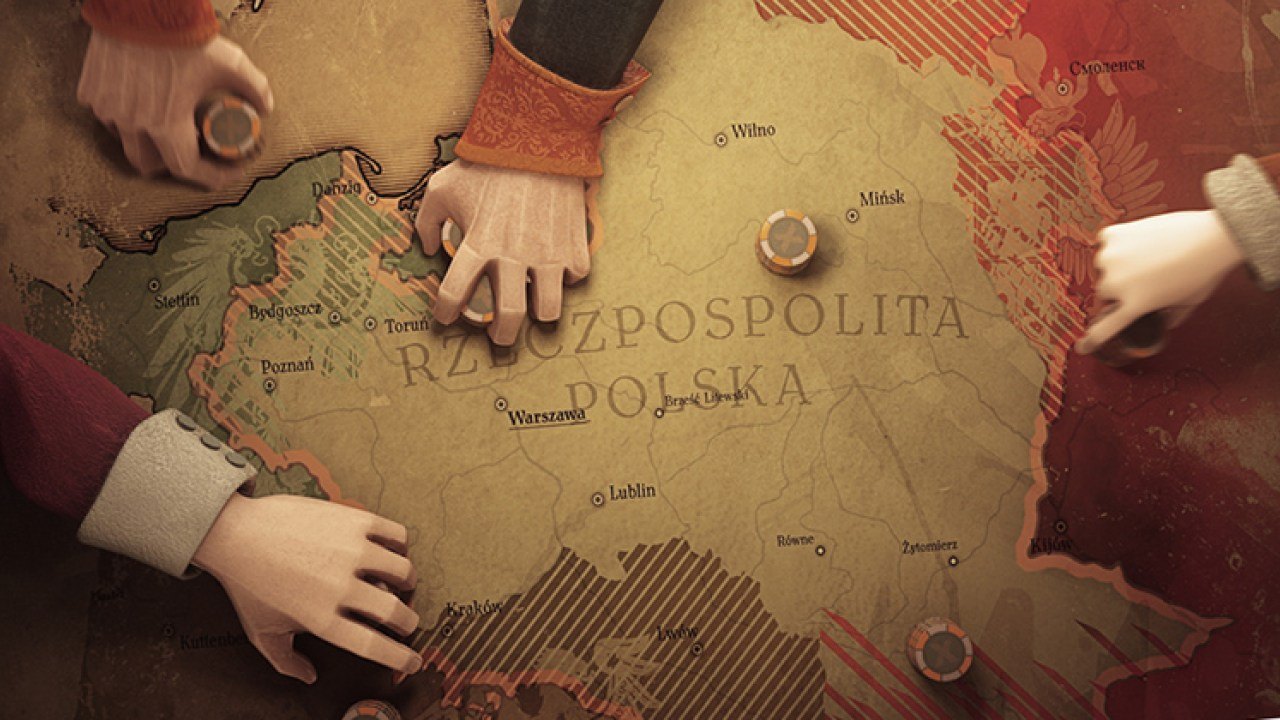 Wojny i upadek Rzeczypospolitej | History - Quizizz Wojny I Upadek Rzeczypospolitej