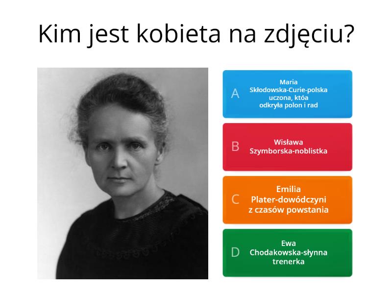 Wojny I Upadek Rzeczypospolitej Test Klasa 4 Odpowiedzi