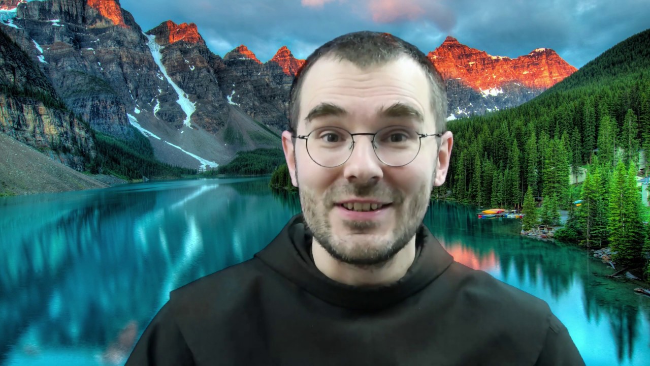 Wojownicy kulturowi a uczniowie Jezusa - YouTube Jak Mieli Na Imię Uczniowie Jezusa