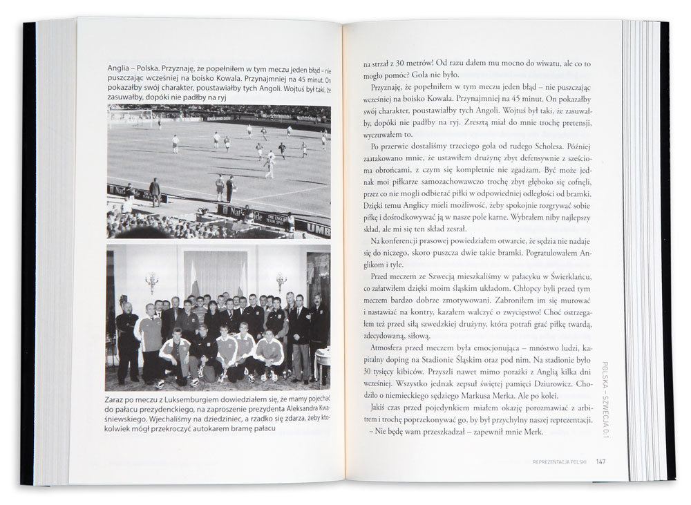 Janusz Wójcik Jedziemy Z Frajerami Pdf