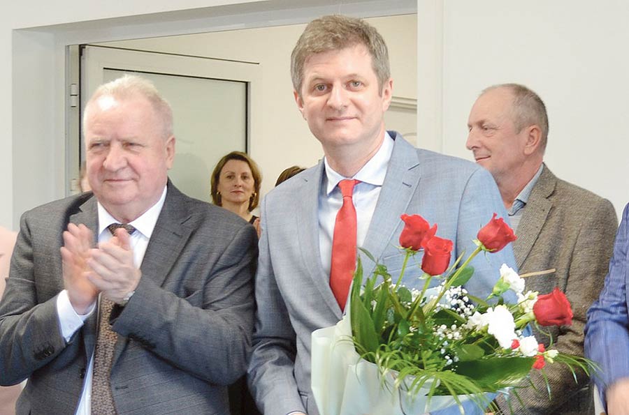 Narzędzia Skrawające Piotr Cichosz Pdf