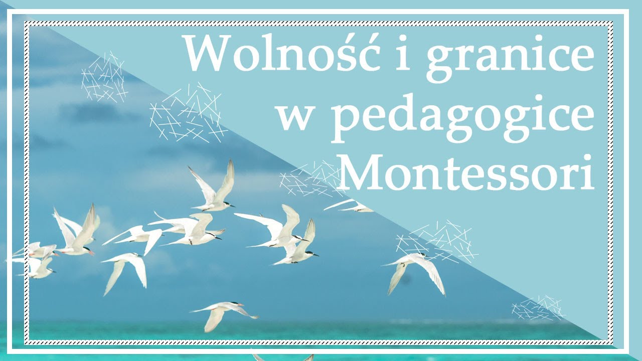 Zasada Personalizacji W Pedagogice Specjalnej