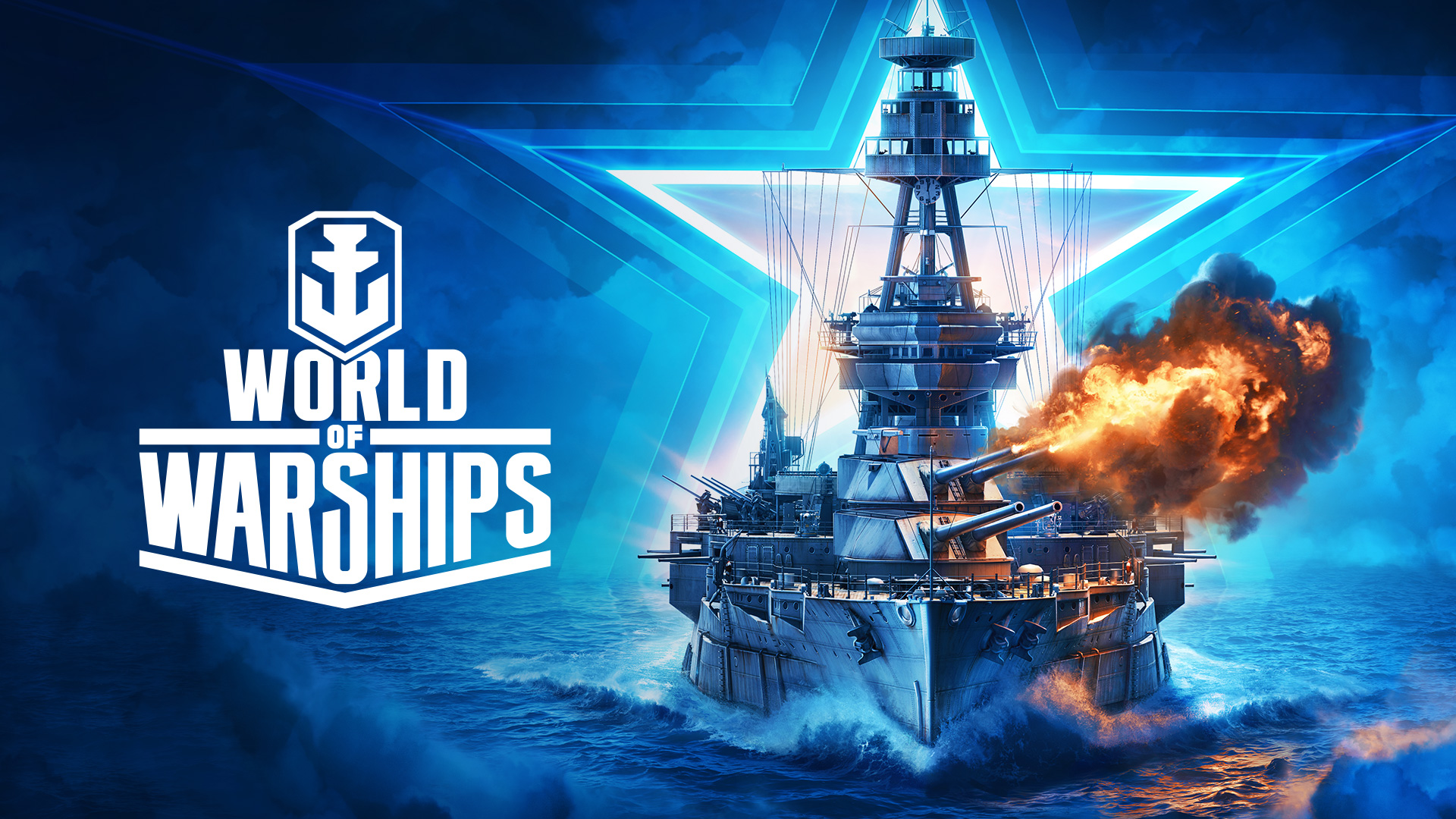 World Of Warships Jak Sterować Samolotami