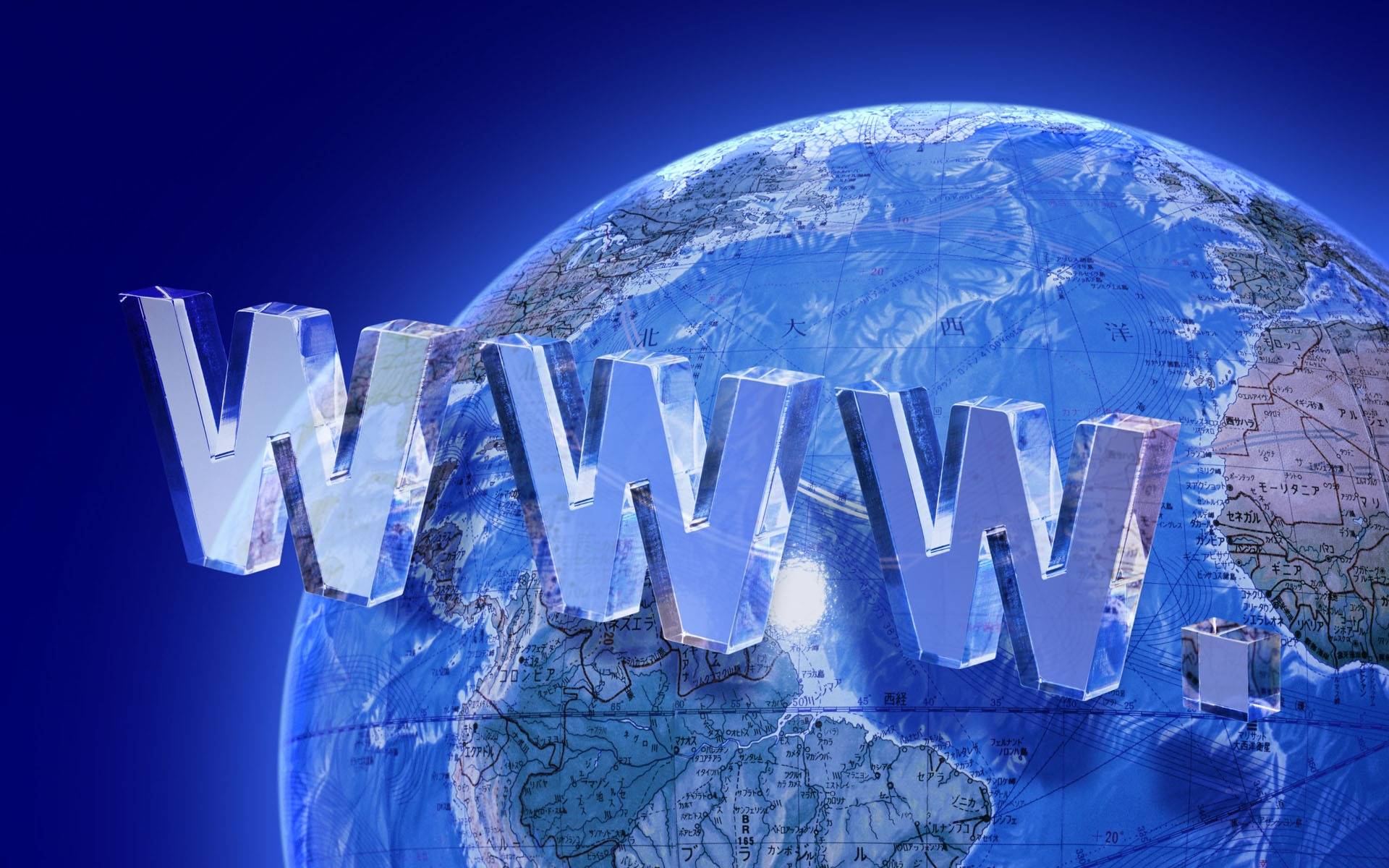 World Wide Web Wallpapers - Wallpaper Cave Www Telefon Bez Nękania Pl