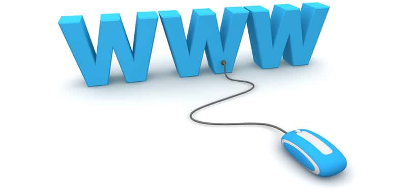 Www Pe Szczecin Pl Dziennik Elektroniczny