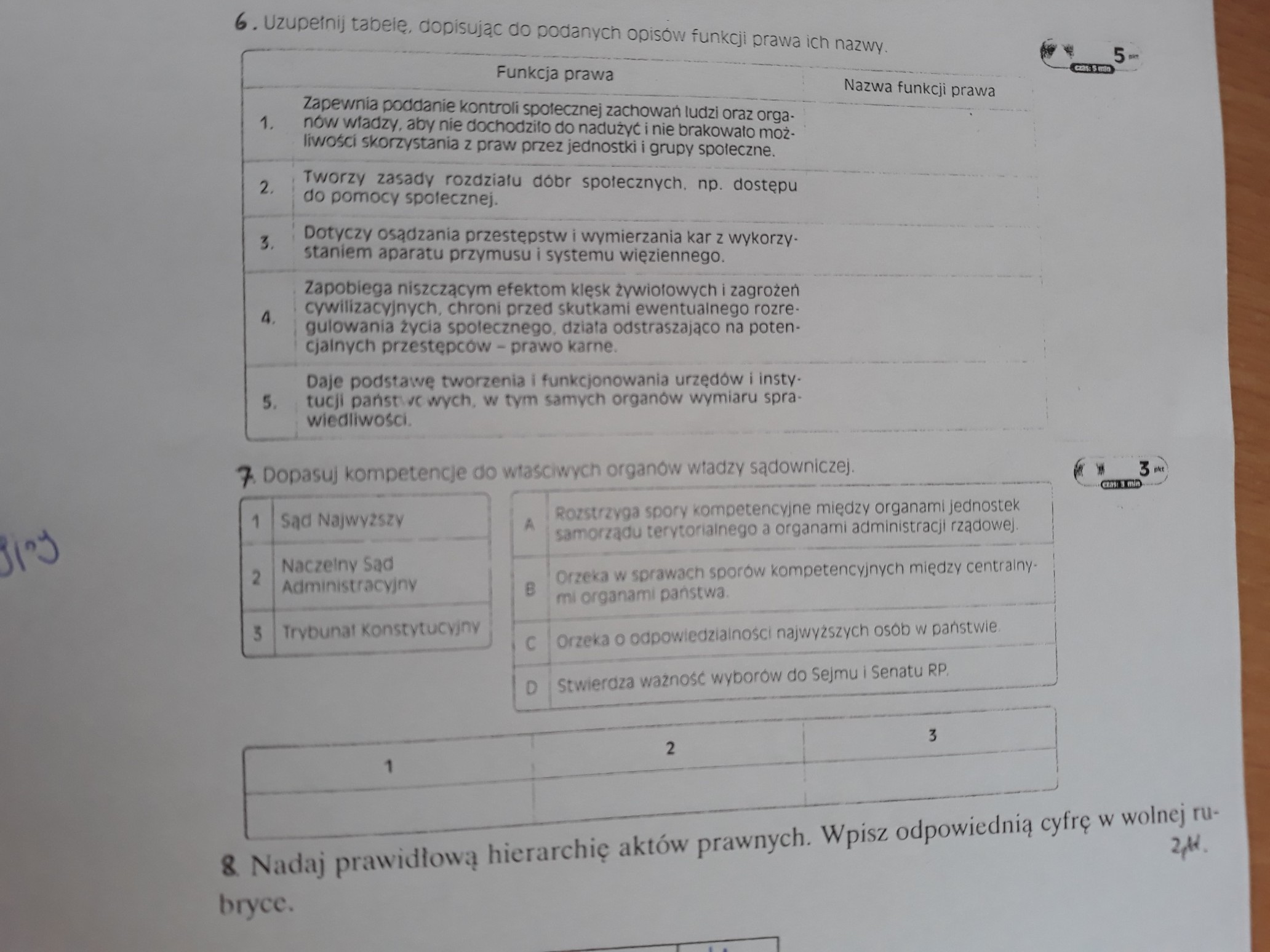 Wos 1 klasa liceum prosze o rozwiazanie - Brainly.pl Sprawdzian Z Renesansu 1 Liceum