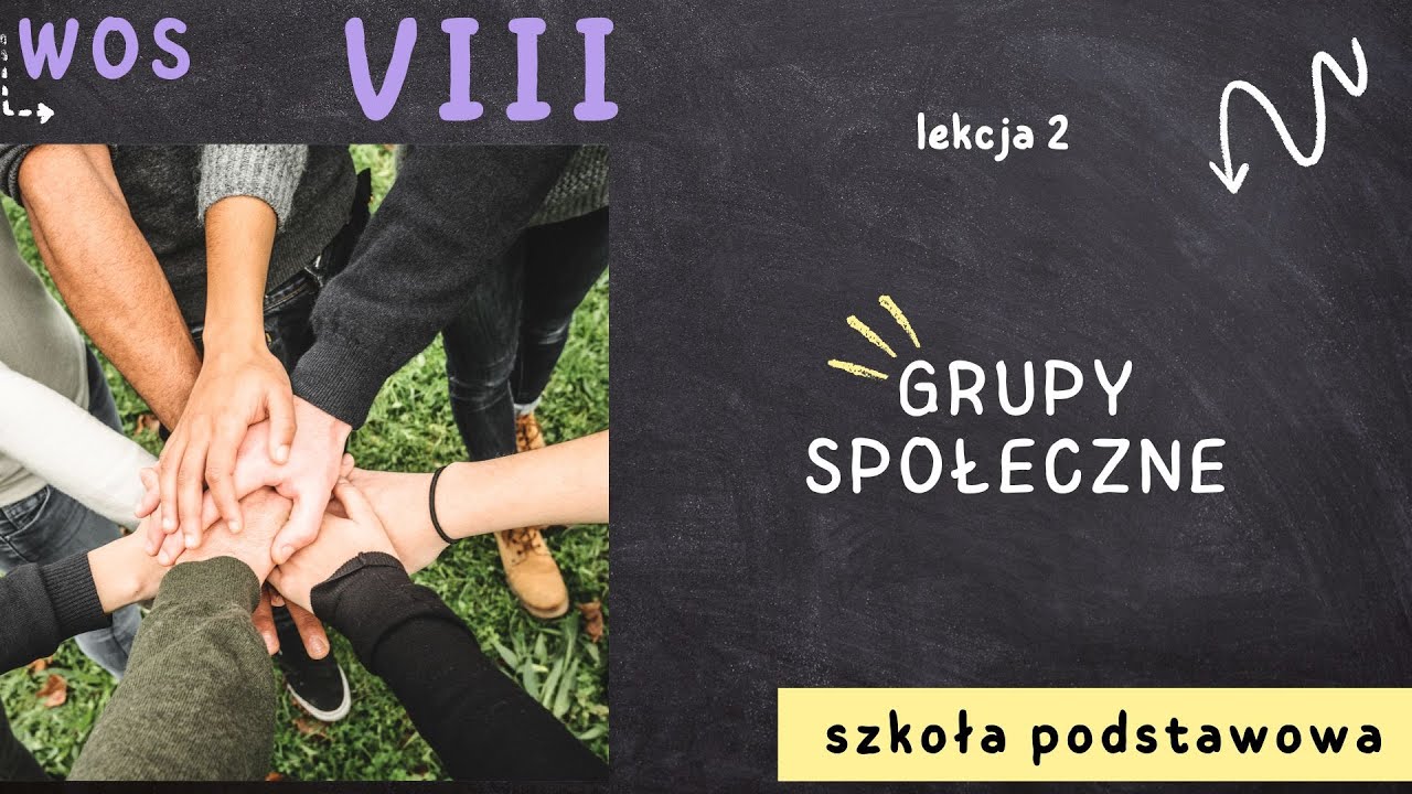 Wos W Centrum Uwagi 2 Pdf