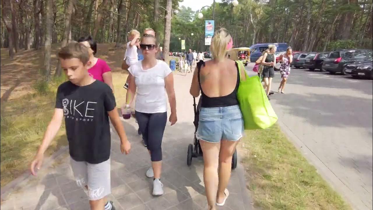 Ilu Ludzi Na świecie Ma Dostęp Do Internetu