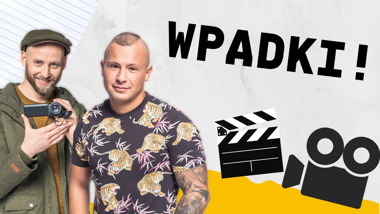 Wpadki z planu! || Lombard. Życie pod zastaw || Reporterzy. Z życia Lombard Zycie Pod Zastaw Odc 77