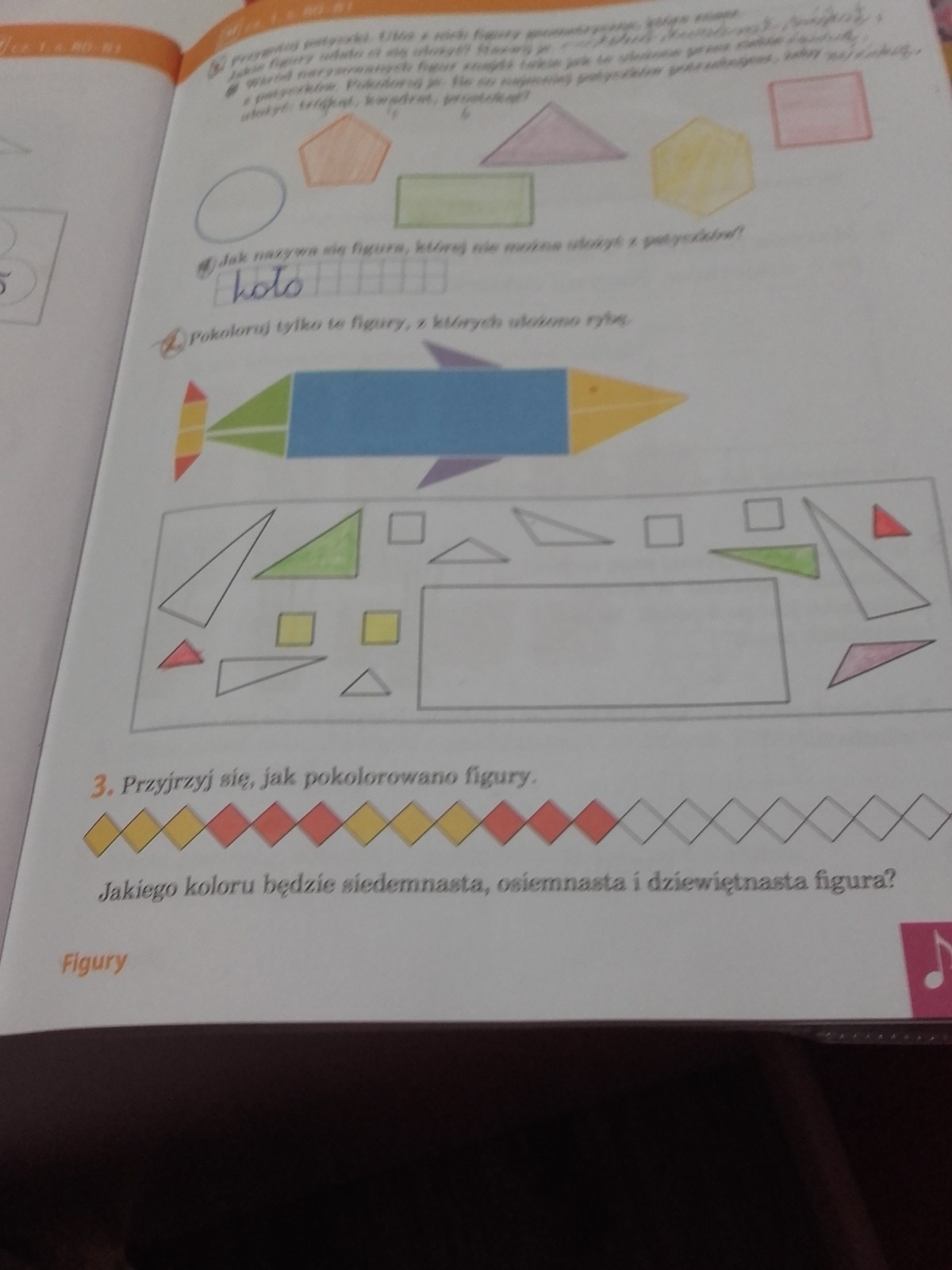 Wpisz Brakujące Podstawy I Wykładniki Wpisz Brakujace Podstawy I Wykladniki