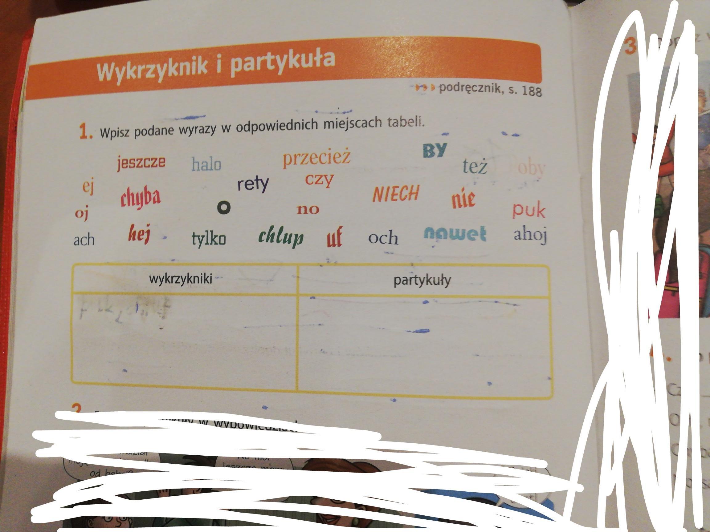 Wpisz Podane Długości Przy Odpowiednich Strzałkach