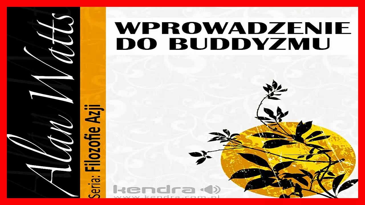 Wprowadzenie Do Buddyzmu Zen Pdf