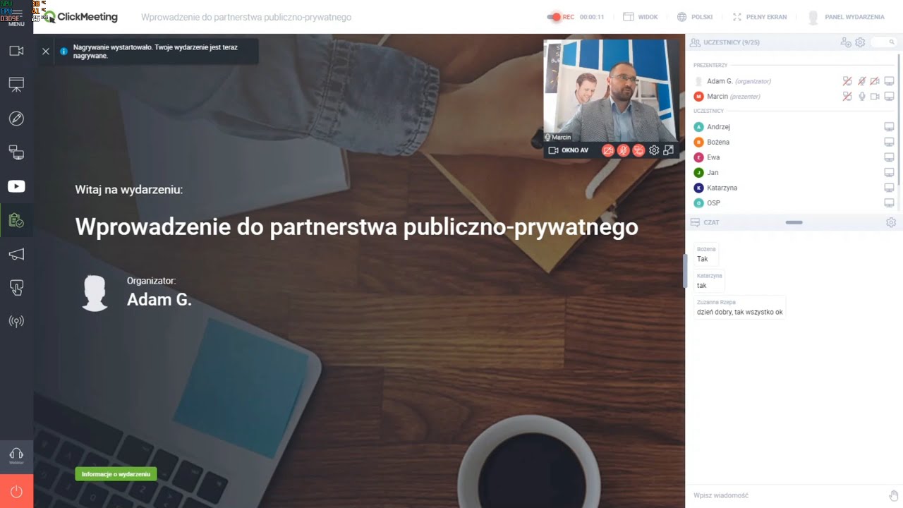 Wprowadzenie do partnerstwa Publiczno-Prywatnego - YouTube Inwestycje W Formule Partnerstwa Publiczno Prywatnego