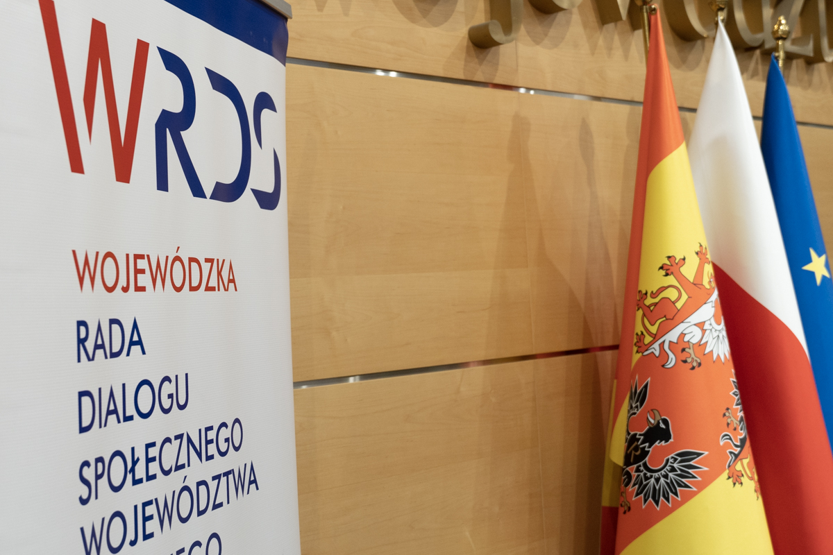 Wróciłeś Wróciłaś Z Wycieczki Do Ogrodu Botanicznego