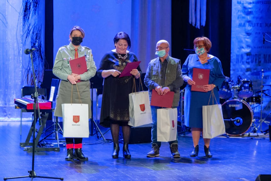 Wymien Najwazniejsze Osiagniecia Atenczykow W Dziedzinie Kultury