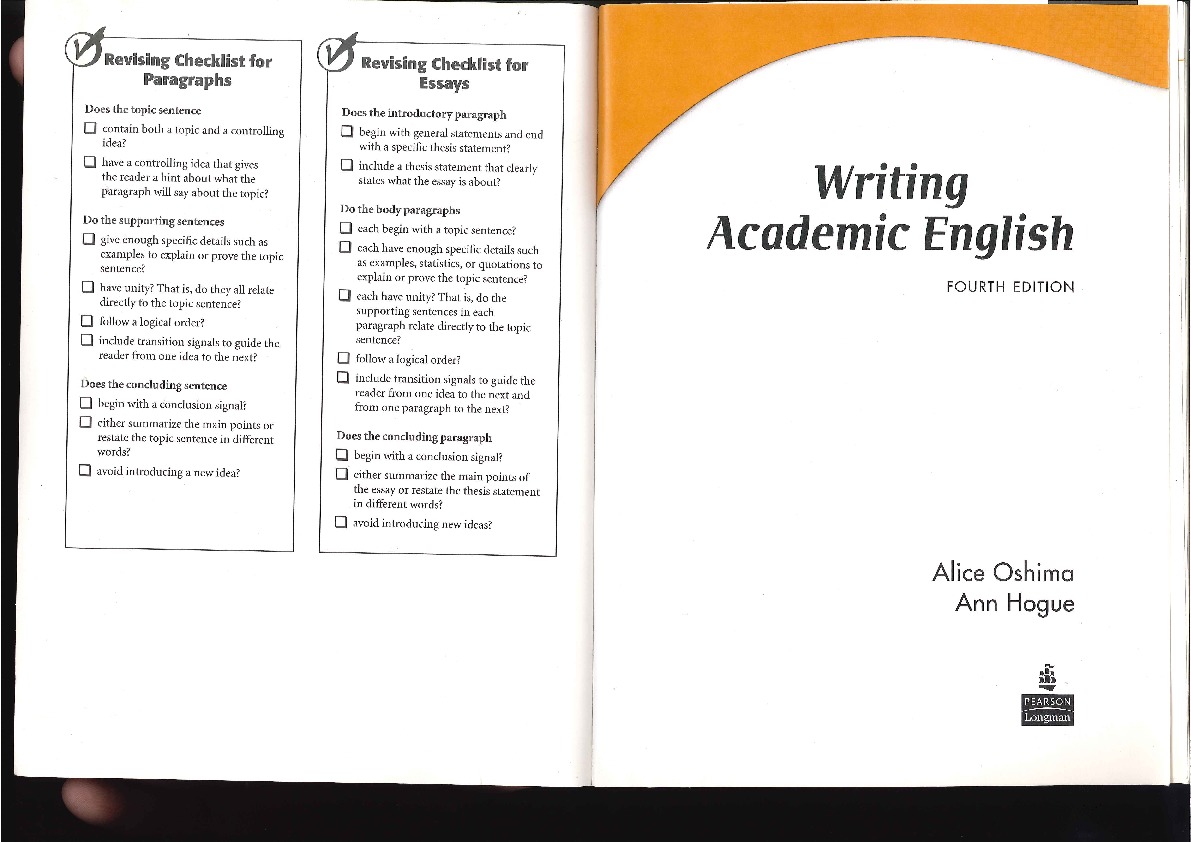 Northstar 4 Reading And Writing 4th Edition Answer Key Pdf