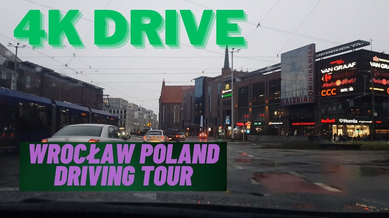 Jak Dojechać Z Lotniska W Lyonie Do Centrum