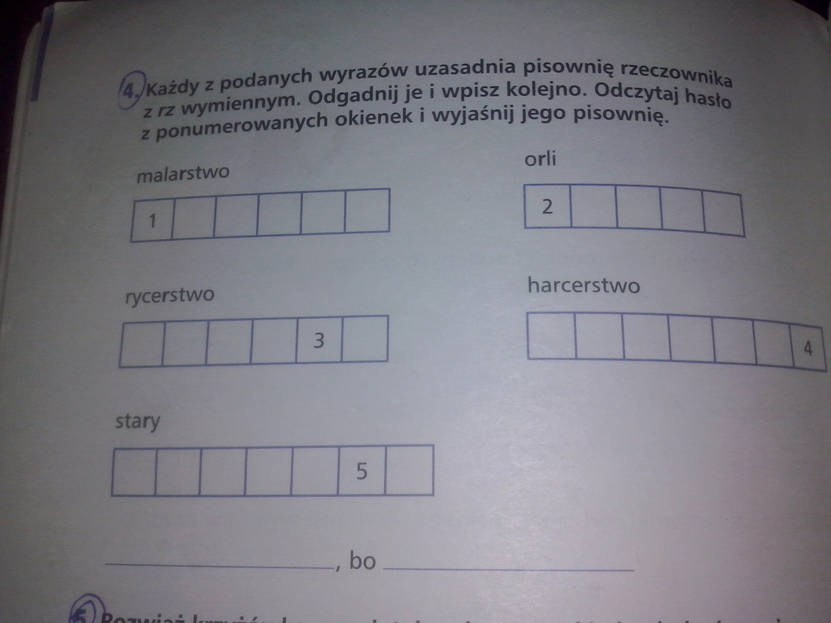 Wskaż Zdania W Których Występuje Podmiot Domyślny - Margaret Wiegel Wskaz Zdania W Ktorych Wystepuje Podmiot Domyslny