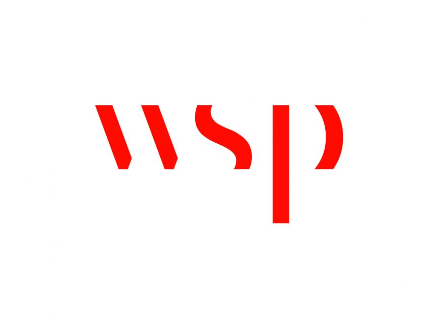 Współczesne Problemy Demograficzne I Społeczne świata Sprawdzian