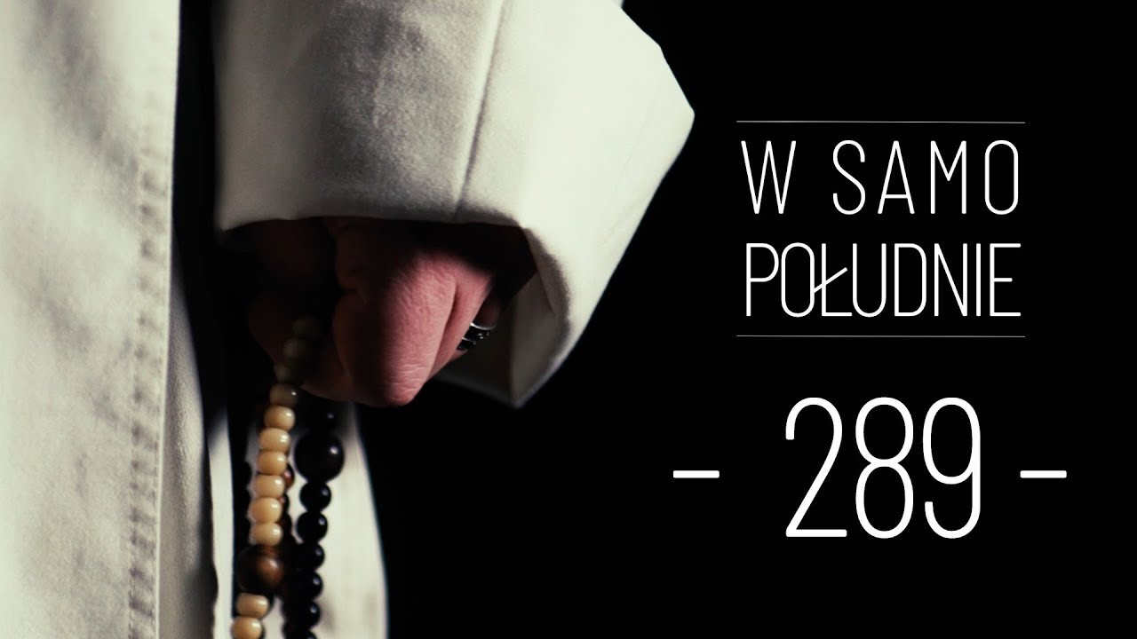 [WSP#289] Jak rozmawia dusza? - YouTube Jak Rozmawiać Z Osoba W śpiączce