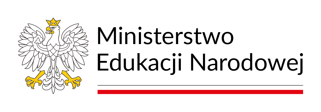 Www Men Gov Pl Materiały Dla Nauczyciela