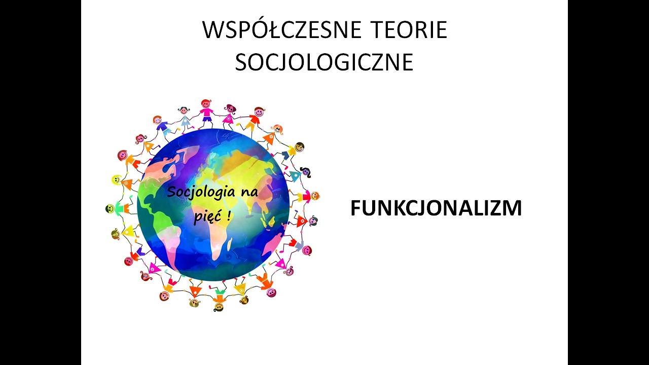 Podstawy Rachunkowości W Teorii I Praktyce Pdf