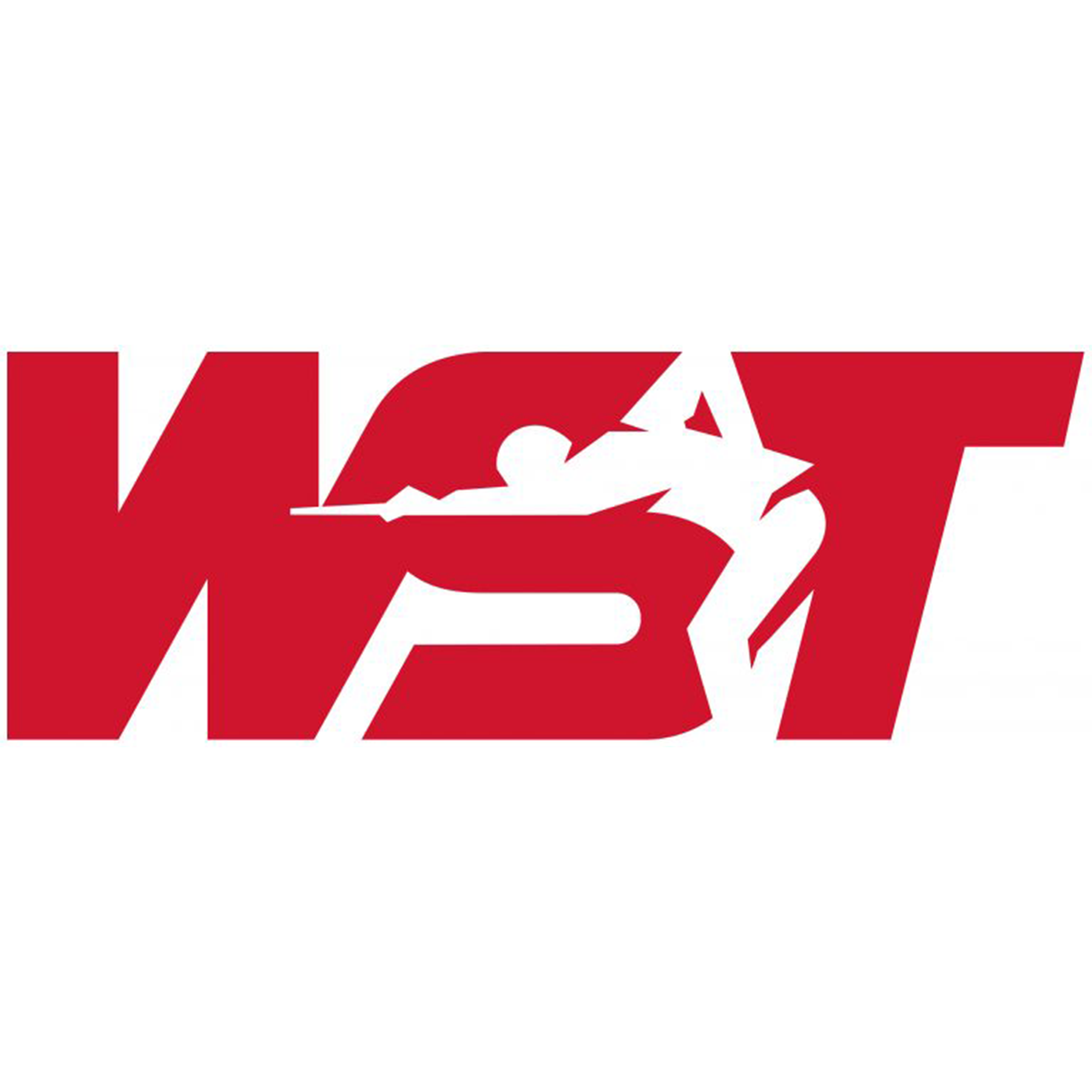 Wstęp Do Ekonometrii I Badań Operacyjnych