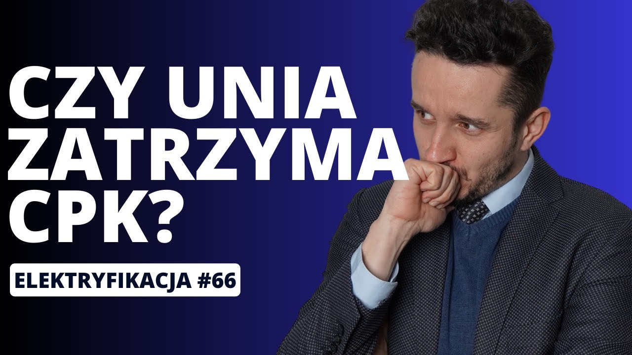 Czy Zawsze Należy Mówić Prawdę Argumenty Za I Przeciw