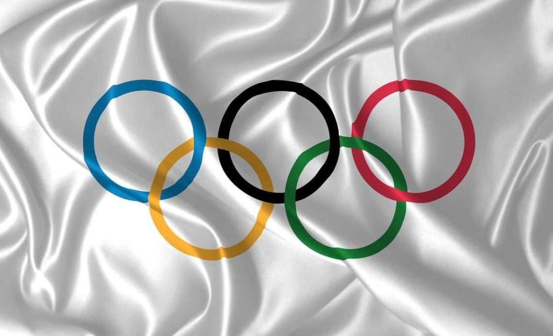 Wszystkie dyscypliny na Igrzyskach Olimpijskich 2024 | Biegam bo lubię Igrzyska Olimpijskie 2024 Dyscypliny