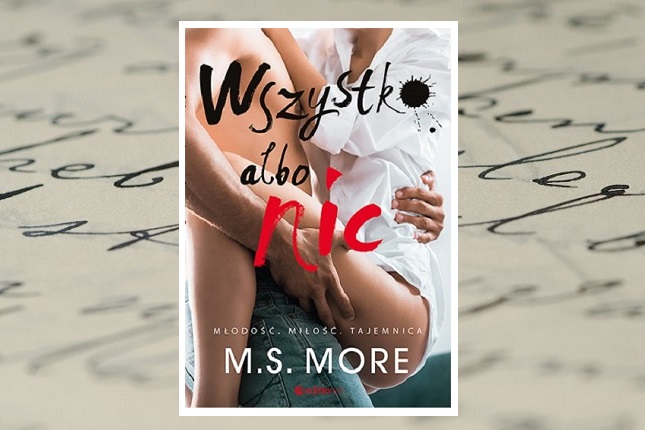 Wszystko Albo Nic More Pdf