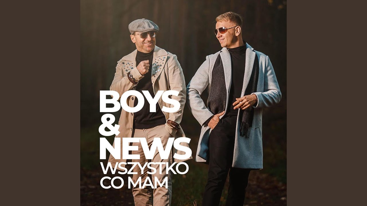Wszystko Mi Wolno Ale Nie Wszystko Przynosi Korzyść