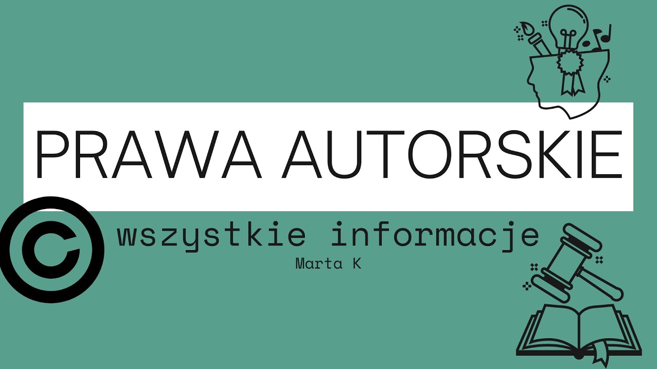 Komentarz Do Ustawy Prawo Przedsiębiorców