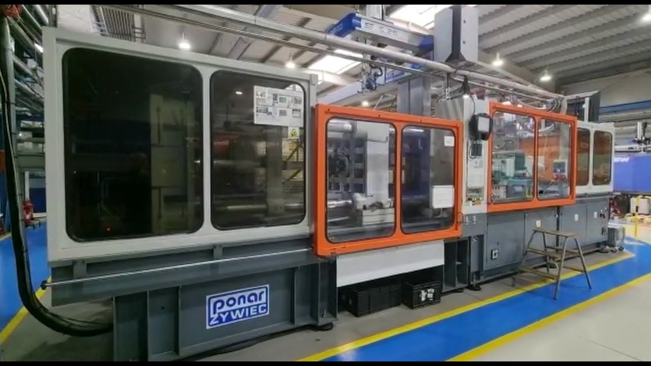 Etylen Służy Do Produkcji Tworzyw Sztucznych Gdyż