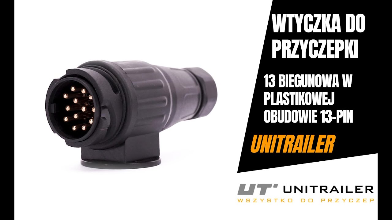 Przerobienie Wtyczki Angielskiej Na Polską