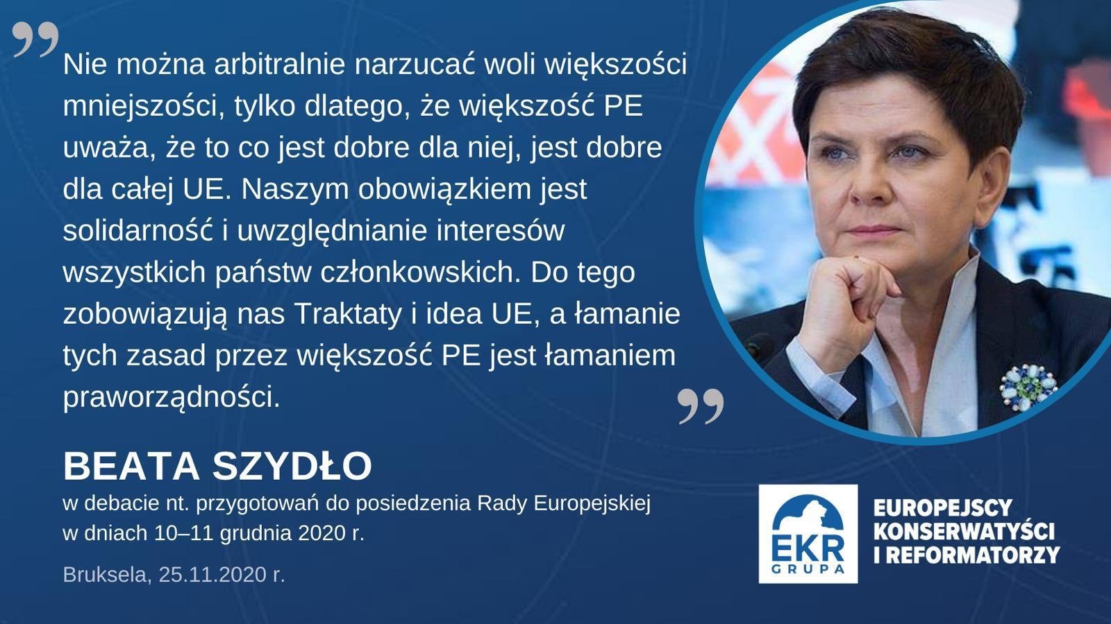 Wujek Staszek on Twitter: ""Bóg, gdyby żył, popierałby PiS" ~ Krystyna Ułóż Listę Znanych Ci Utworów Należących Do Epiki