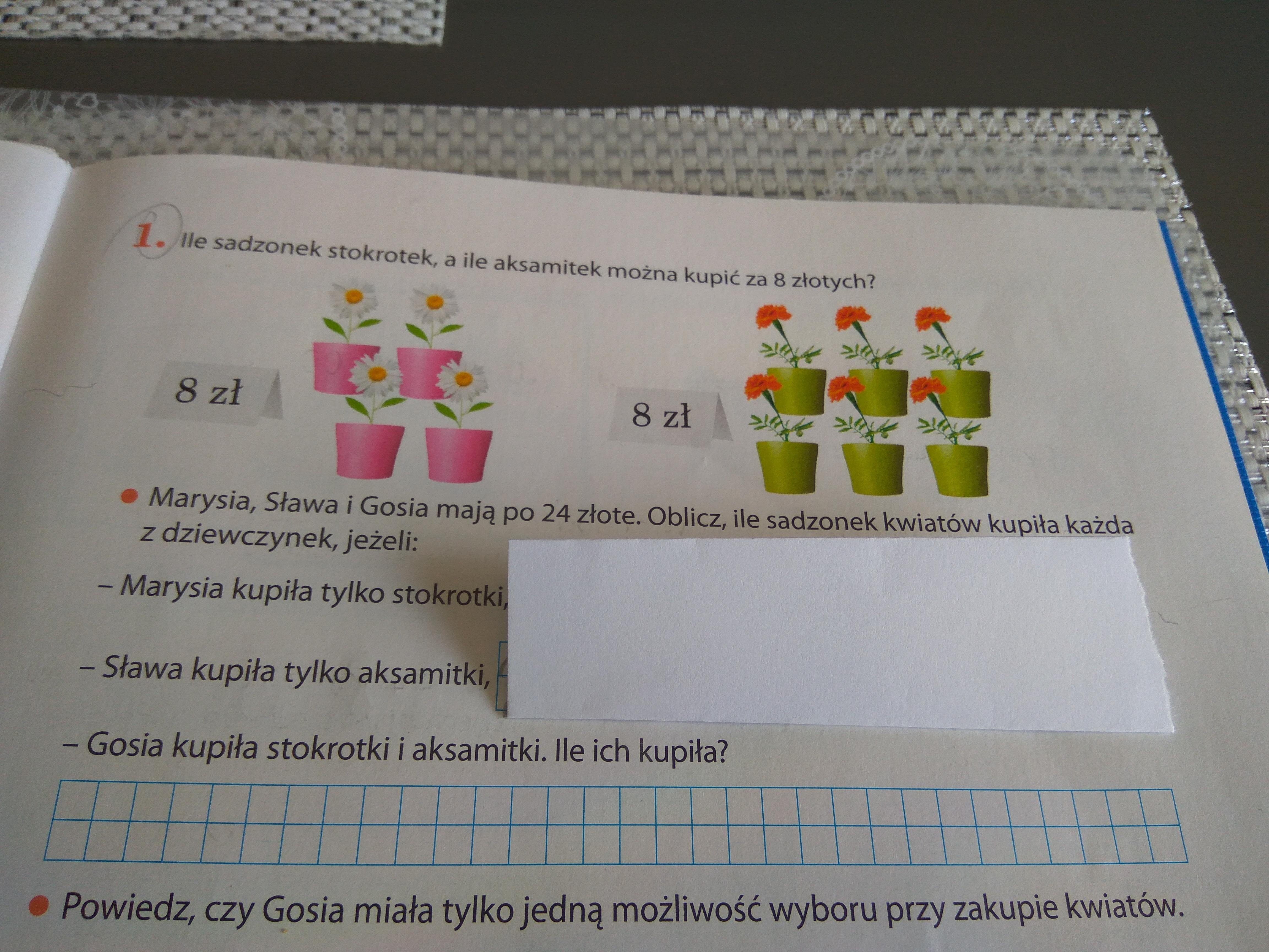 Wybierz Symbole Izotopów Tego Samego Pierwiastka Chemicznego Nasz Organizm Zawiera Okolo 2 5 Kg Tego Pierwiastka