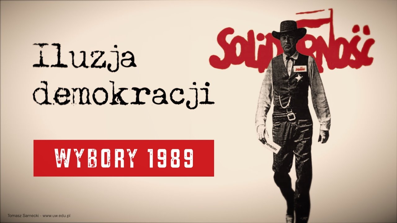 Kryzys Demokracji W Europie W Latach 1918 39