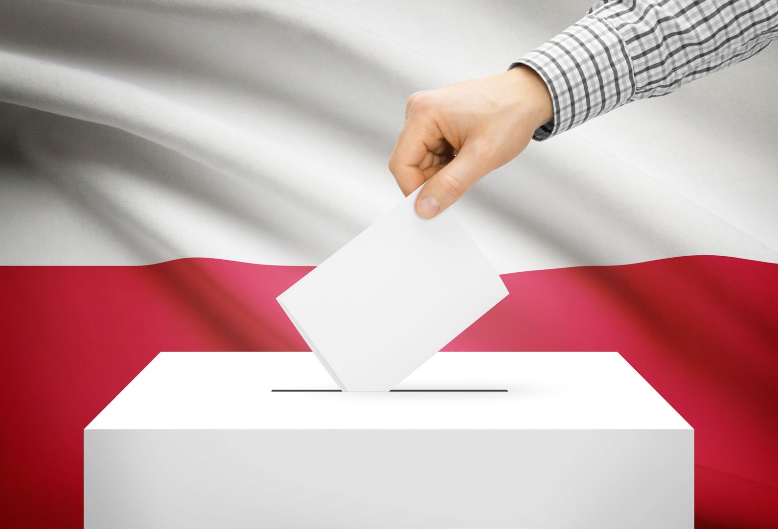Wybory Do Sejmu Są Większościowe Czy Proporcjonalne