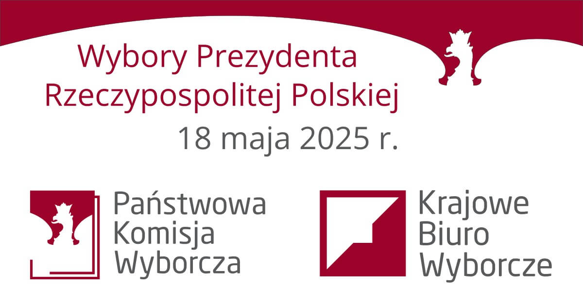 Programy Wyborcze Kandydatów Na Prezydenta 2020