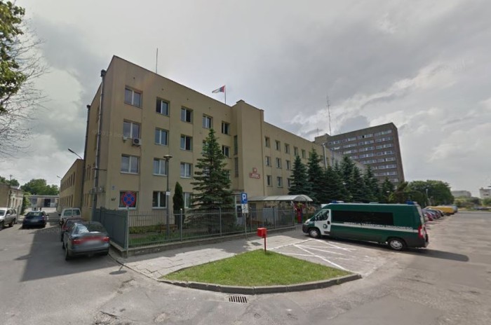 Wydział Komunikacji Miasta Piotrków Trybunalski - WydzialyKomunikacji.pl Wydział Komunikacji Piotrków Trybunalski Telefon