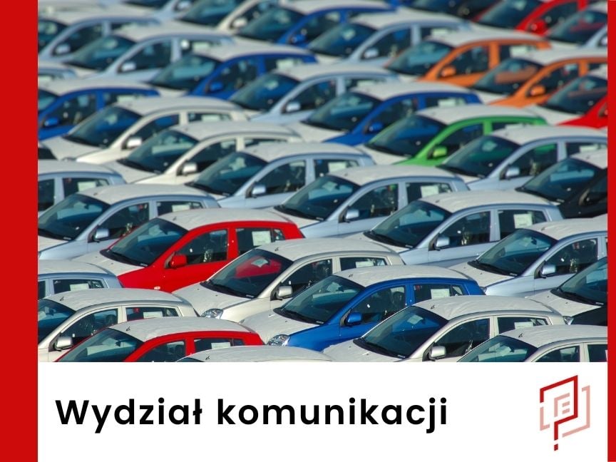 Wydział Komunikacji Ruda Śląska - kontakt, druki i rezerwacja wizyty Urzad Miasta Ruda Slaska Wydzial Komunikacji
