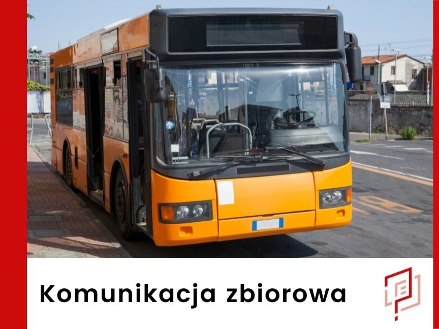 Wydział Komunikacji Zgierz - kontakt, druki i rezerwacja wizyty online Wydział Komunikacji Urzędu Miasta łodzi
