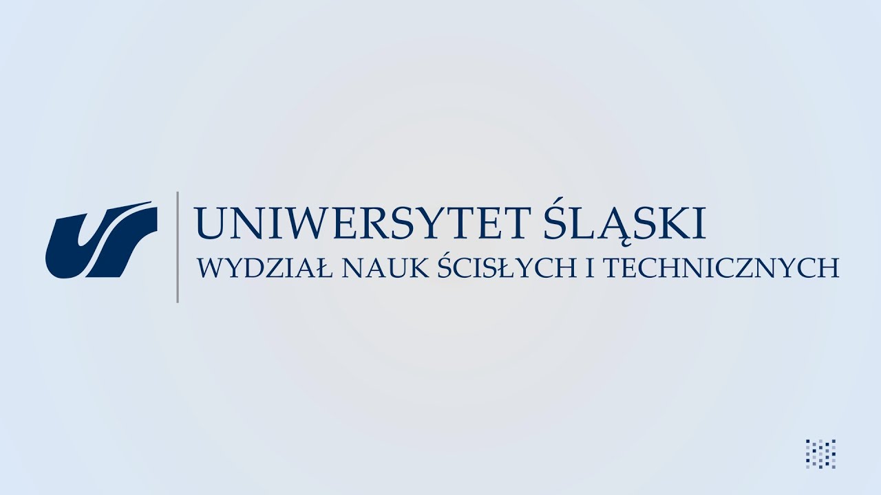 Uwr Wydział Nauk Historycznych I Pedagogicznych